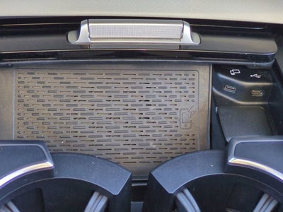 2021 Mercedes-Benz GLE GLE 350