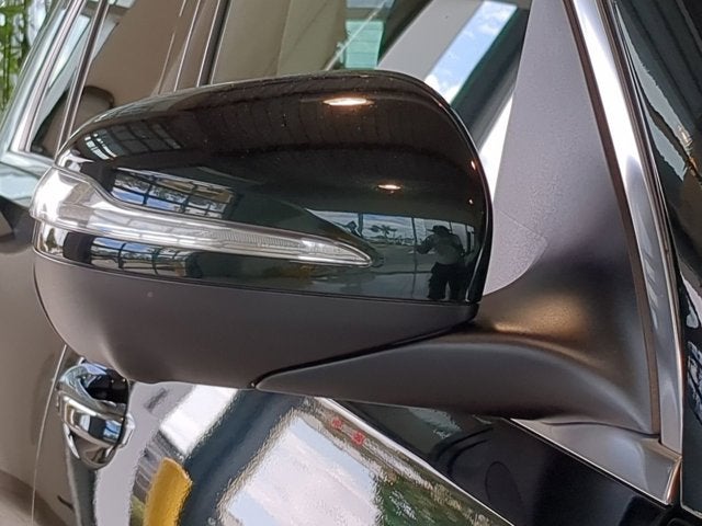 2020 Mercedes-Benz GLE GLE 350