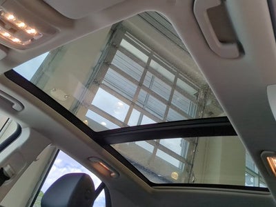 2020 Mercedes-Benz GLE GLE 350