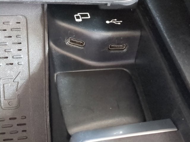 2020 Mercedes-Benz GLE GLE 350