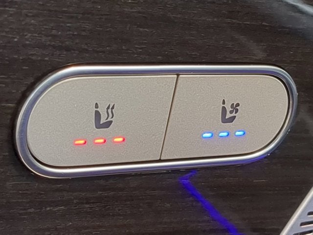 2020 Mercedes-Benz GLE GLE 350