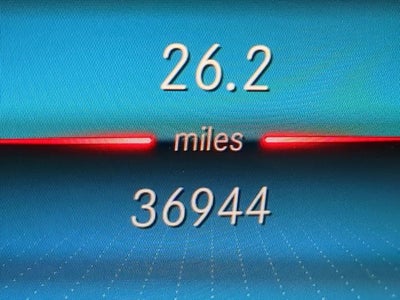 2020 Mercedes-Benz GLE GLE 350