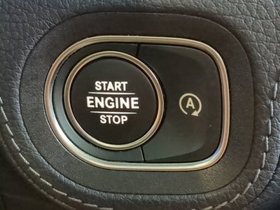 2020 Mercedes-Benz GLE GLE 350