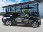 2020 Mercedes-Benz GLE GLE 350