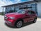 2020 Mercedes-Benz GLE GLE 350