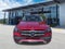 2020 Mercedes-Benz GLE GLE 350