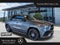 2020 Mercedes-Benz GLE GLE 350