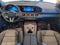 2020 Mercedes-Benz GLE GLE 350