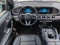 2020 Mercedes-Benz GLE GLE 350