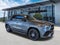 2020 Mercedes-Benz GLE GLE 350