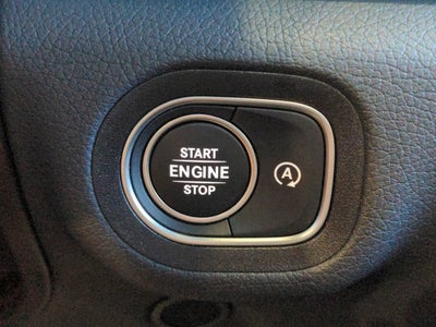 2020 Mercedes-Benz GLE GLE 350