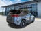 2020 Mercedes-Benz GLE GLE 350