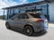 2020 Mercedes-Benz GLE GLE 350