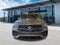 2020 Mercedes-Benz GLE GLE 350