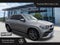 2020 Mercedes-Benz GLE GLE 350