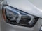 2020 Mercedes-Benz GLE GLE 350