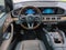 2020 Mercedes-Benz GLE GLE 350
