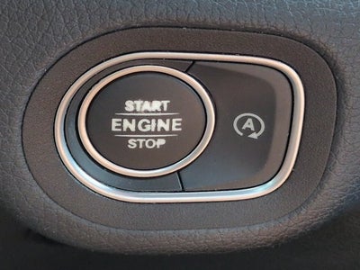 2020 Mercedes-Benz GLE GLE 350