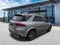 2020 Mercedes-Benz GLE GLE 350