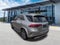 2020 Mercedes-Benz GLE GLE 350