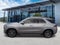 2020 Mercedes-Benz GLE GLE 350