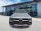 2020 Mercedes-Benz GLE GLE 350