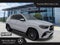 2024 Mercedes-Benz GLE GLE 450