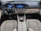 2024 Mercedes-Benz GLE GLE 450