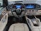 2024 Mercedes-Benz GLE GLE 450