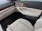 2024 Mercedes-Benz GLE GLE 450