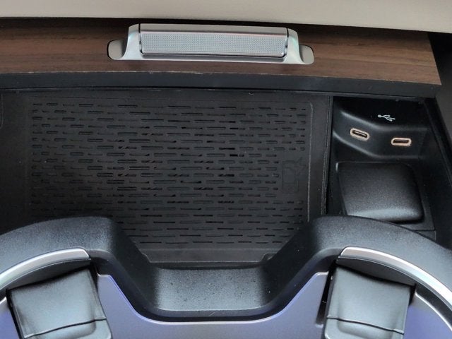2024 Mercedes-Benz GLE GLE 450