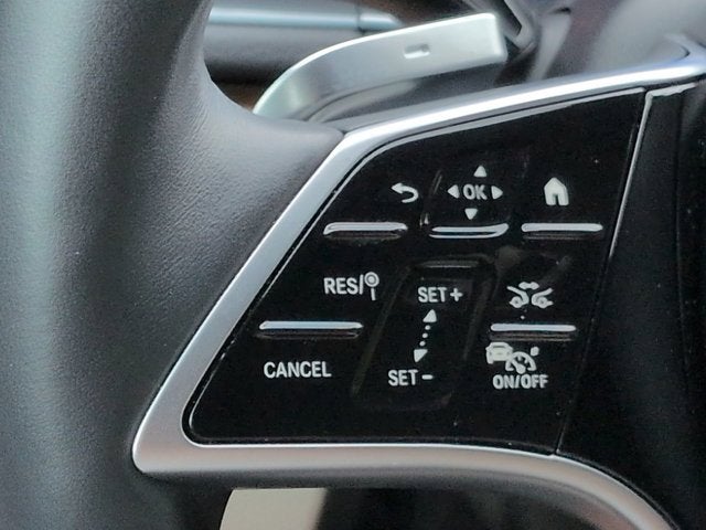 2024 Mercedes-Benz GLE GLE 450