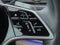 2024 Mercedes-Benz GLE GLE 450