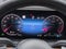 2024 Mercedes-Benz GLE GLE 450