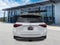 2024 Mercedes-Benz GLE GLE 450