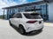 2024 Mercedes-Benz GLE GLE 450