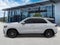 2024 Mercedes-Benz GLE GLE 450