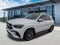 2024 Mercedes-Benz GLE GLE 450