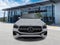 2024 Mercedes-Benz GLE GLE 450