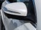2021 Mercedes-Benz GLE GLE 450