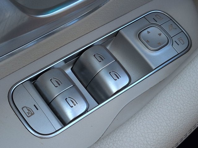2021 Mercedes-Benz GLE GLE 450