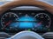 2021 Mercedes-Benz GLE GLE 450
