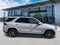 2021 Mercedes-Benz GLE GLE 450
