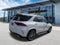 2021 Mercedes-Benz GLE GLE 450