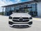 2021 Mercedes-Benz GLE GLE 450