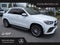 2021 Mercedes-Benz GLE GLE 450
