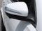 2021 Mercedes-Benz GLE GLE 450