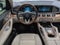 2021 Mercedes-Benz GLE GLE 450