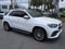 2021 Mercedes-Benz GLE GLE 450
