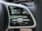 2021 Mercedes-Benz GLE GLE 450
